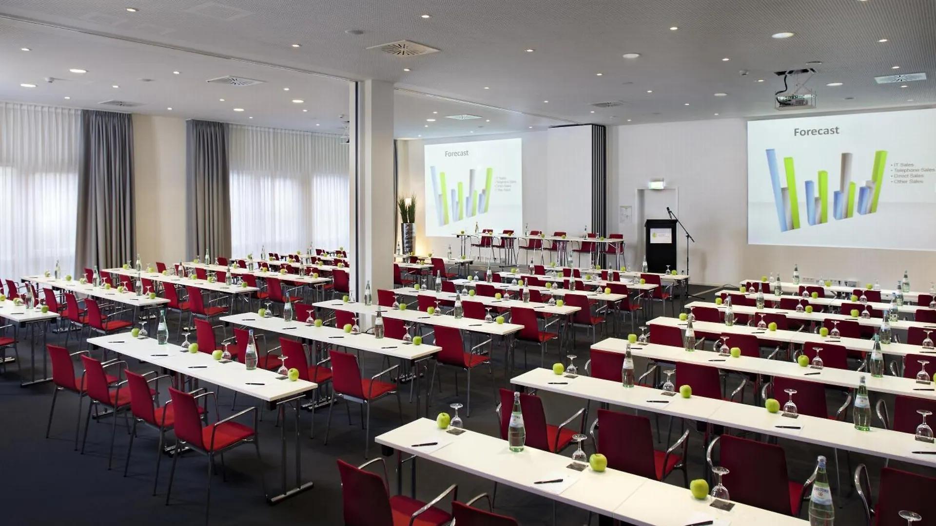 Legere Hotel Luxembourg Schuttrange Luxembourg