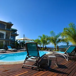 ocean-terrace.maheislandhotels.com/